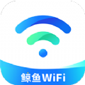 WiFiapp v1.0.1