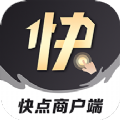 ΢ˢc̑ٷappd v1.0.20211208
