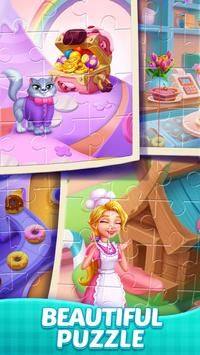 ǹըİ氲׿[Candy Fever BombDƬ1