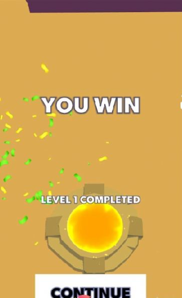 �����ھ����Ϸ�������°�ͼ2: