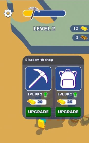 �����ھ����Ϸ�������°�ͼ1: