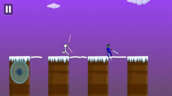 ��Ӣ����˴�˵С��Ϸ�ٷ�������ͼ2: