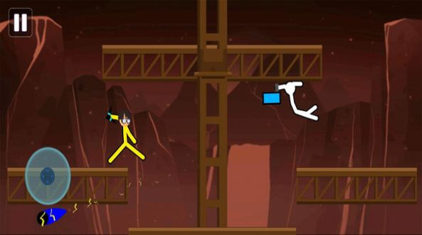 ��Ӣ����˴�˵С��Ϸ�ٷ�������ͼ3: