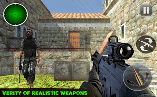 ������ͻ���������Ϸ�������°�ͼ1: