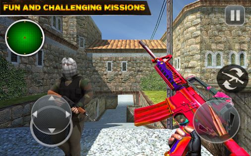 ������ͻ���������Ϸ�������°�ͼ3: