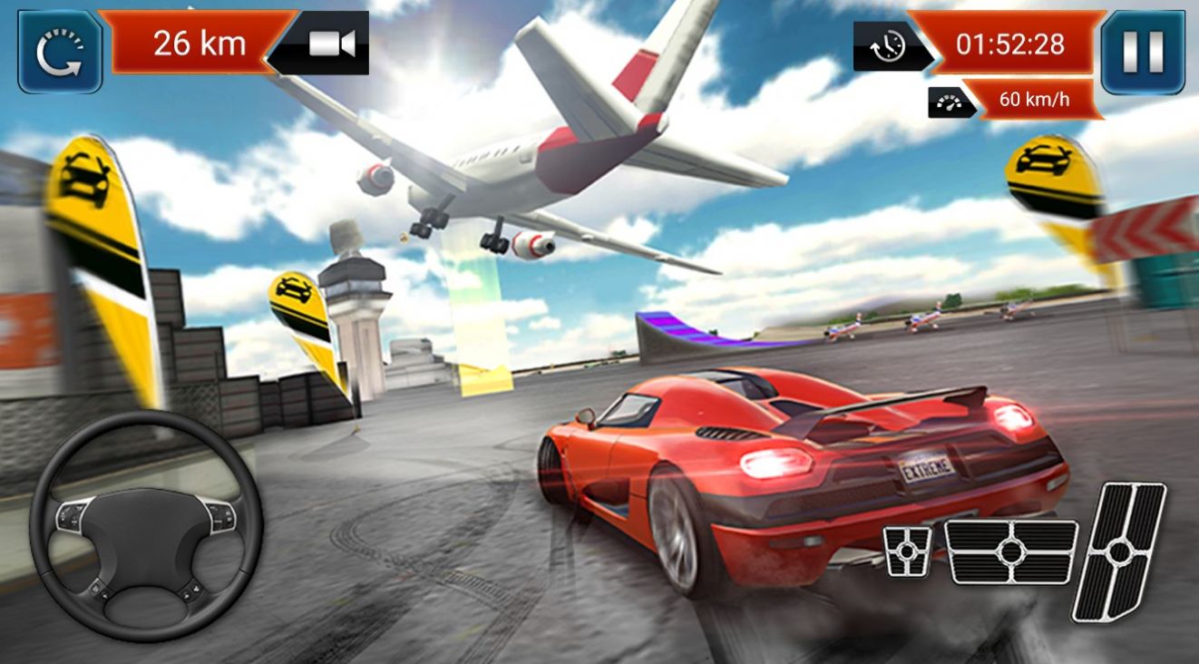 ����3Dģ����Ϸ�ٷ����°�ͼ1: