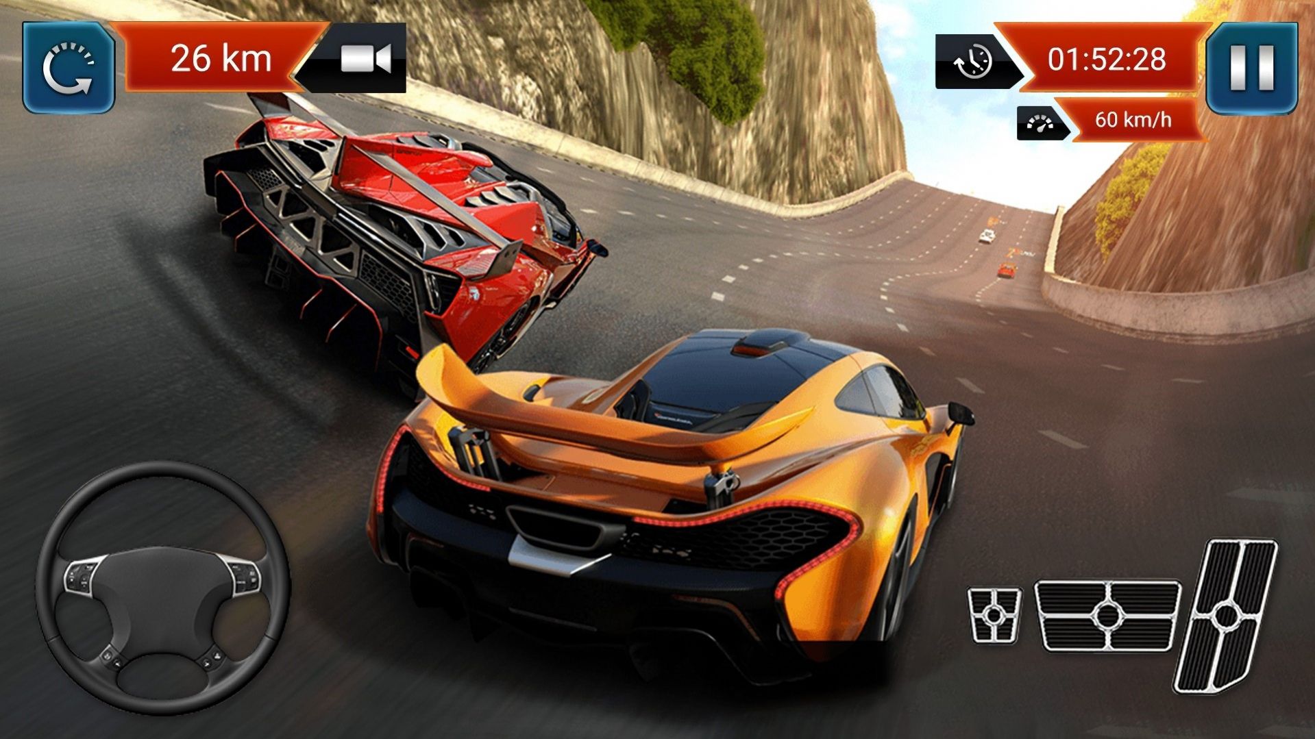 ����3Dģ����Ϸ�ٷ����°�ͼ2: