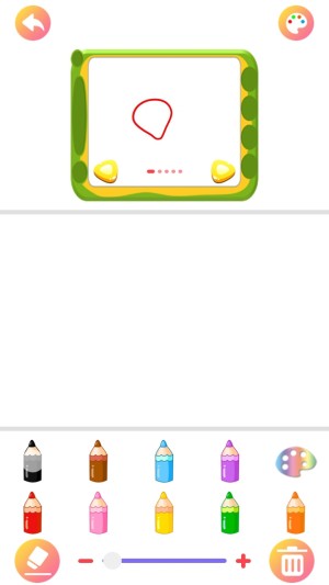 appD1