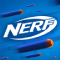 NERFսϷ