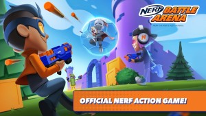 NERFսϷͼ1