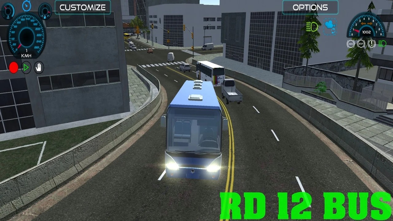Ķʿ12Ϸֻͼ3: