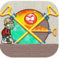 Zombie Big Bang��Ϸ���İ����� v1.1.0