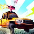 Ϸİ棨Cars Boom Boom v1.16