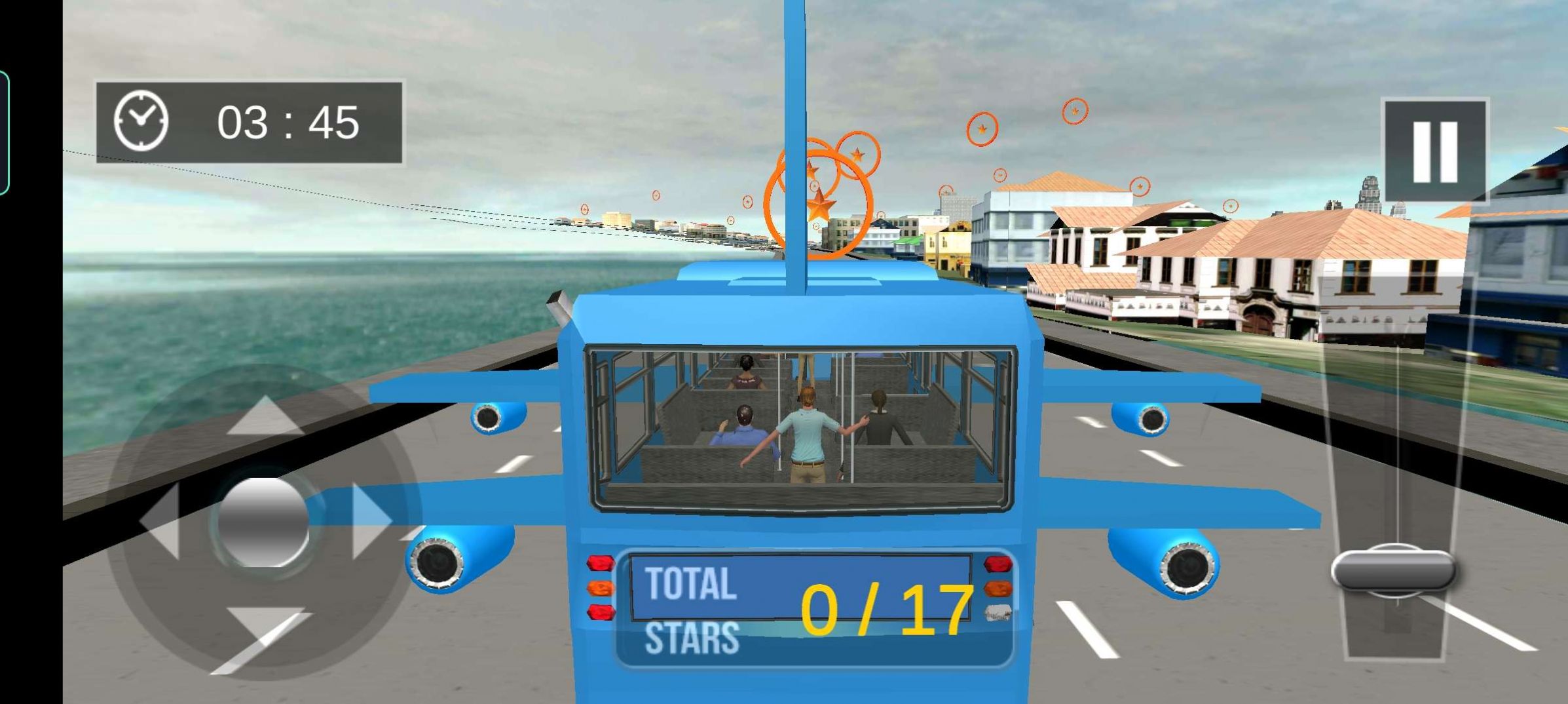 аʿ޳ؼϷİ棨Game Town Studioͼ1: