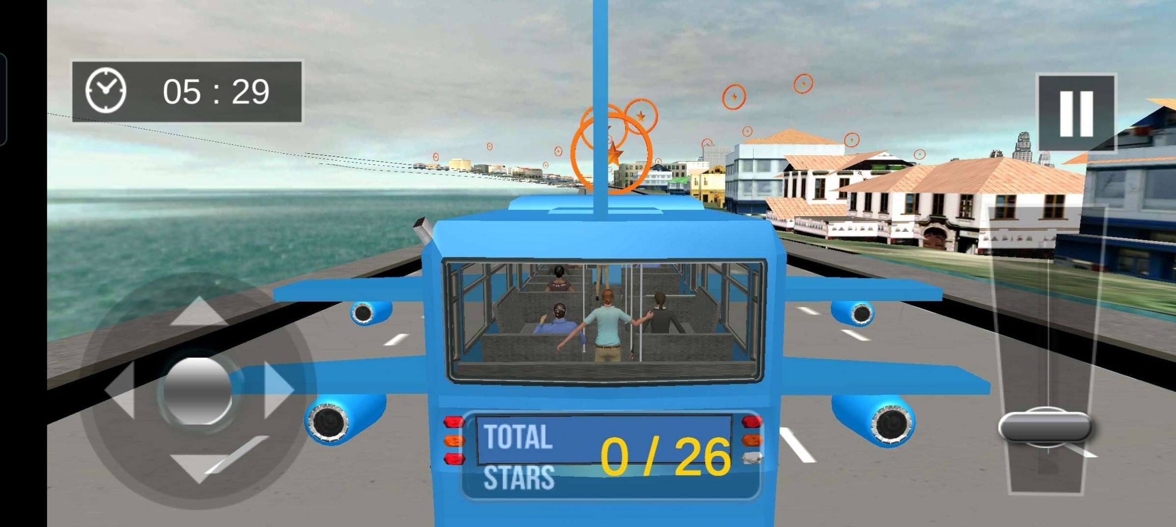 аʿ޳ؼϷİ棨Game Town Studioͼ3: