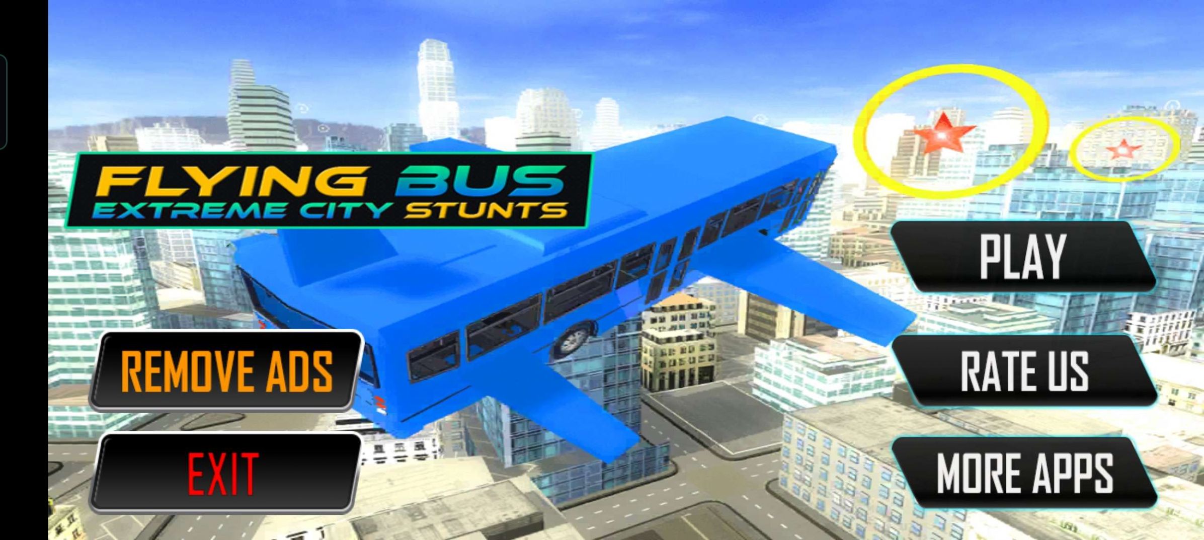 аʿ޳ؼϷİ棨Game Town StudioͼƬ1