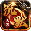 ŭһӰĬιٷ° v1.1.0