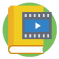 app° v1.1