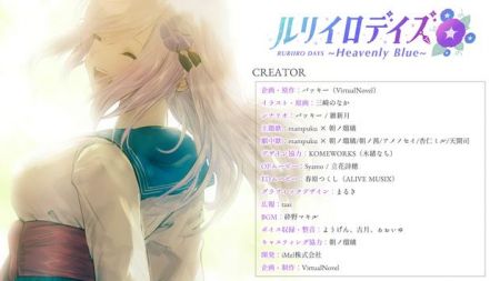 ɫr[ٷ°D3: