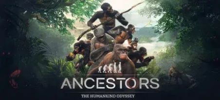Humble ChoiceappٷD2: