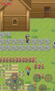 ����½����Ϸ��׿���°�ͼ1: