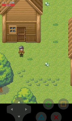 ����½����Ϸ��׿���°�ͼ3: