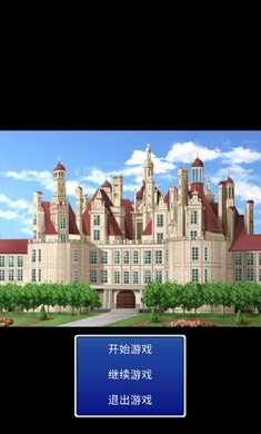 ����½����Ϸ��׿���°�ͼƬ1