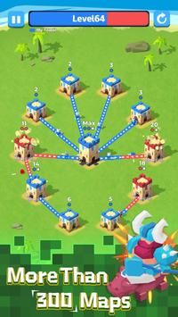 ǹٷ氲׿ΑD2:
