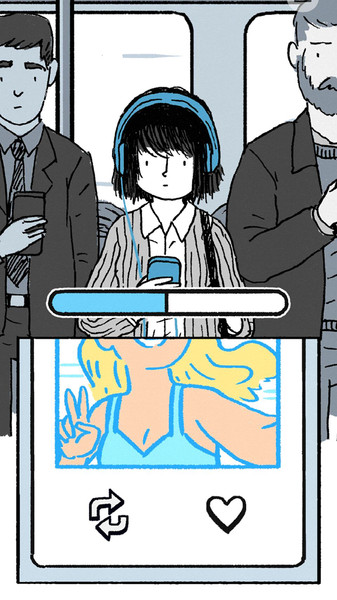 ������˹֮��ƻ������iOS��ͼ1: