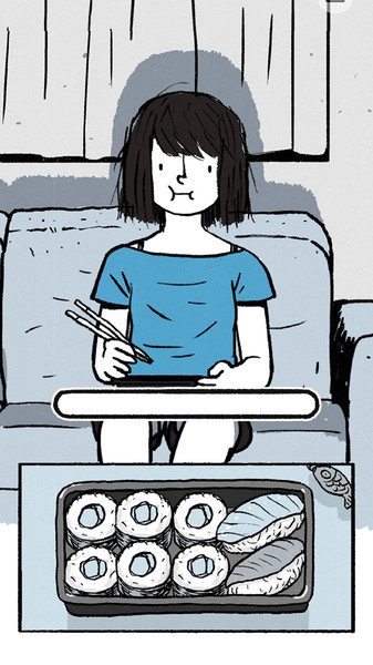 ������˹֮��ƻ������iOS��ͼ2: