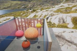 合成三弟大西瓜安卓版游戏apk下载图片1