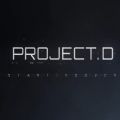 Project DT[ v1.0