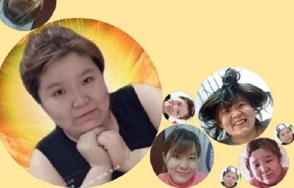 �ϳɹ���ʦ������� �ϳɹ���ʦ��Ϸ���Դ�ȫ