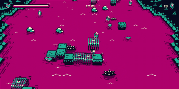 ��pink��Ϸ��׿���İ�ͼ3: