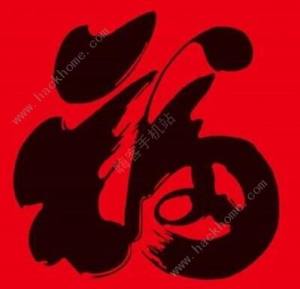 ֧IYҵ 2021¾IַDƬ2