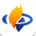 ������ϰ汾��װfile.jukunwang���� v4.0