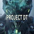 Project DT[ٷ° v1.0