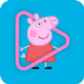 2021猪猪抖音短视频官网最新版 v1.0