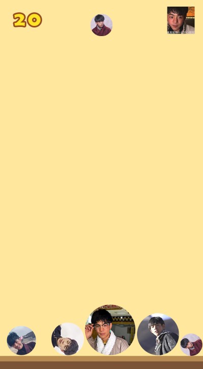 �ϳ�������Ϸ������ͼ2: