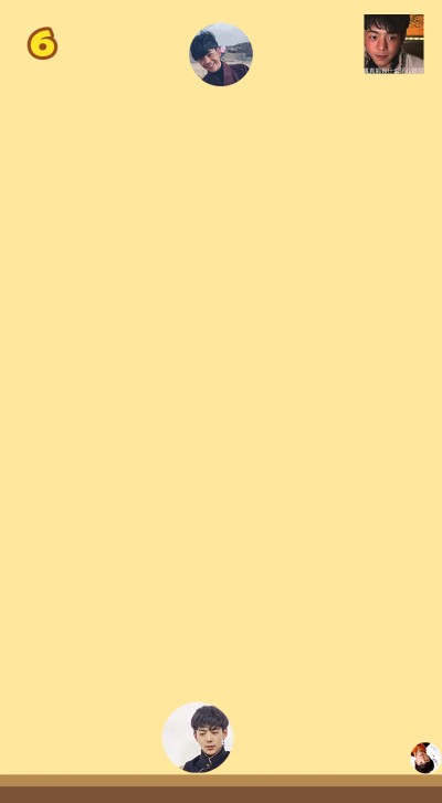 �ϳ�������Ϸ������ͼƬ1