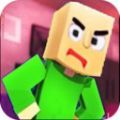 scarybaldi��Ϸ�ٷ����İ� v1.3