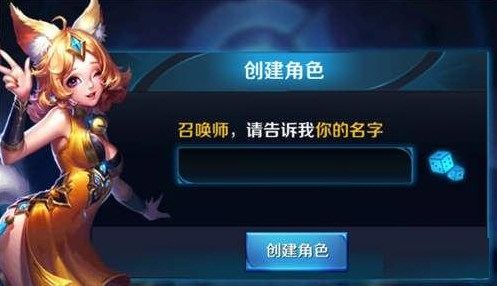 ������ҫ�հ׷��Ÿ��Ʒ��� 2021�հ׷��Ų�ռλ�ô���