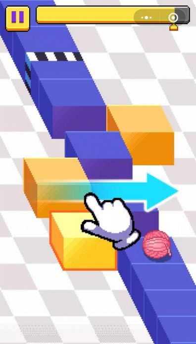 ��լ����è������Ϸ�ٷ���׿��ͼ3: