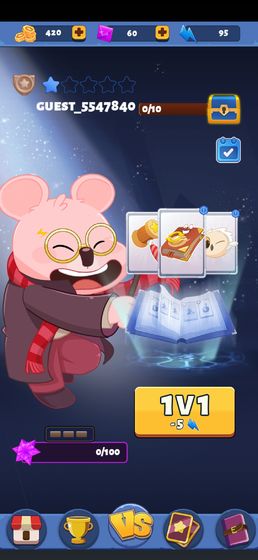 ħ����������Ϸ�ٷ������ͼ1: