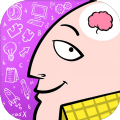 ԶһϷٷ v1.0