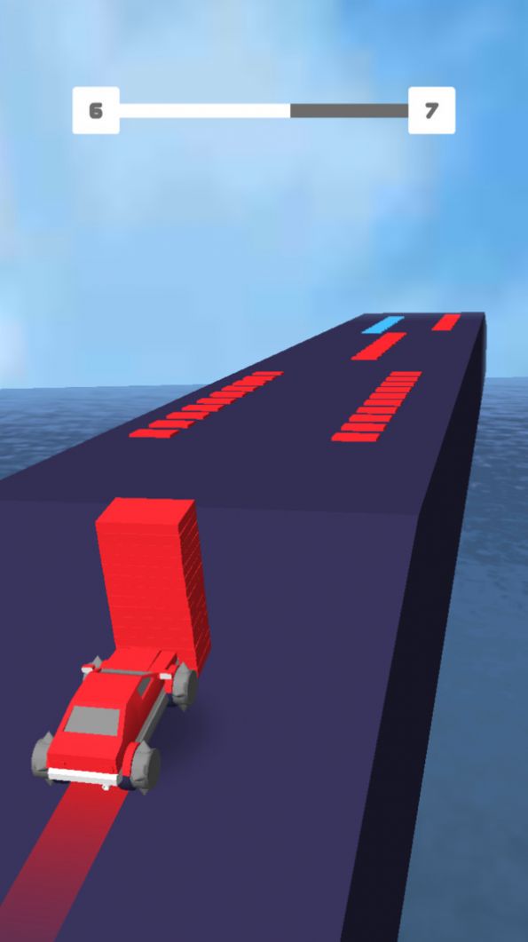 ��ש����ţ��Ϸ��׿�ֻ���ͼ1: