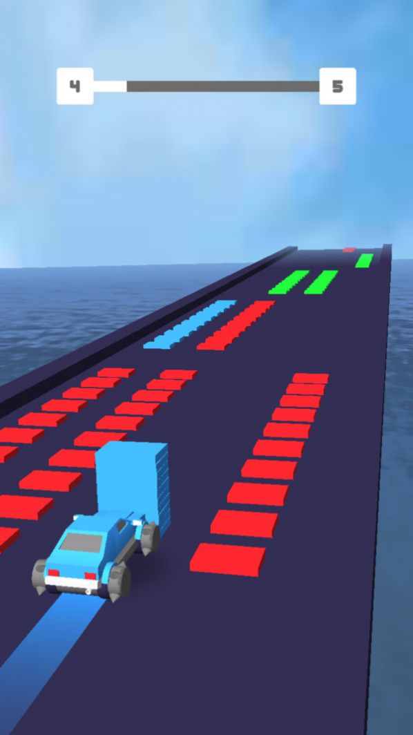 ��ש����ţ��Ϸ��׿�ֻ���ͼ3: