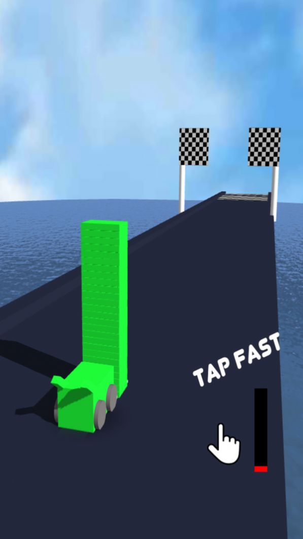 ��ש����ţ��Ϸ��׿�ֻ���ͼ2: