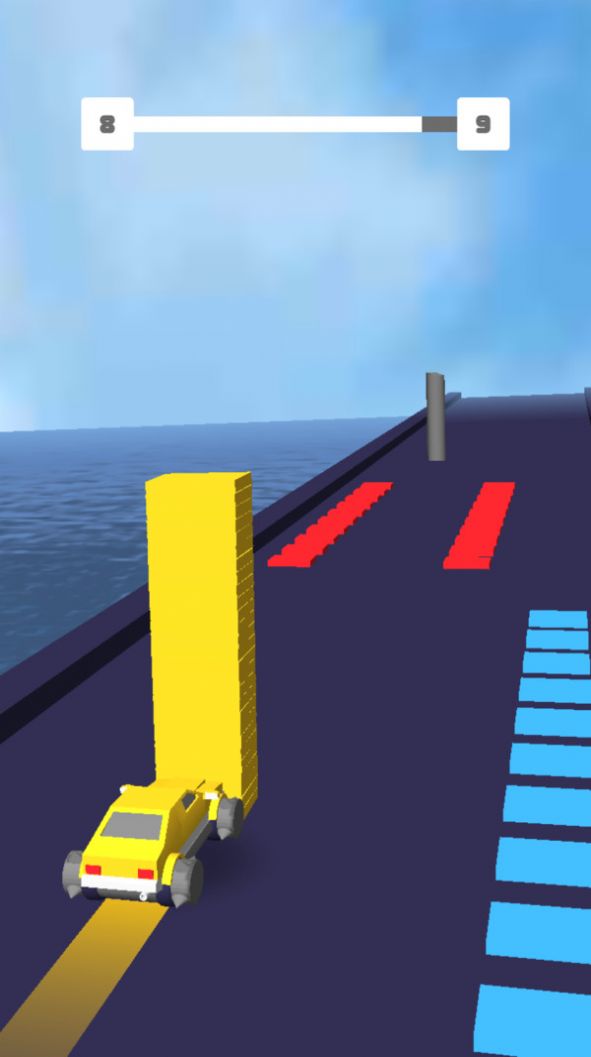 ��ש����ţ��Ϸ��׿�ֻ���ͼƬ1