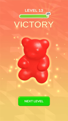 ������������Ϸ���°�׿�ֻ���ͼ1: